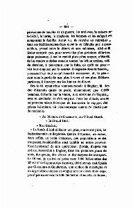 HISTOIRE DE LA GENDARMERIE D AFRIQUE 1860_000279